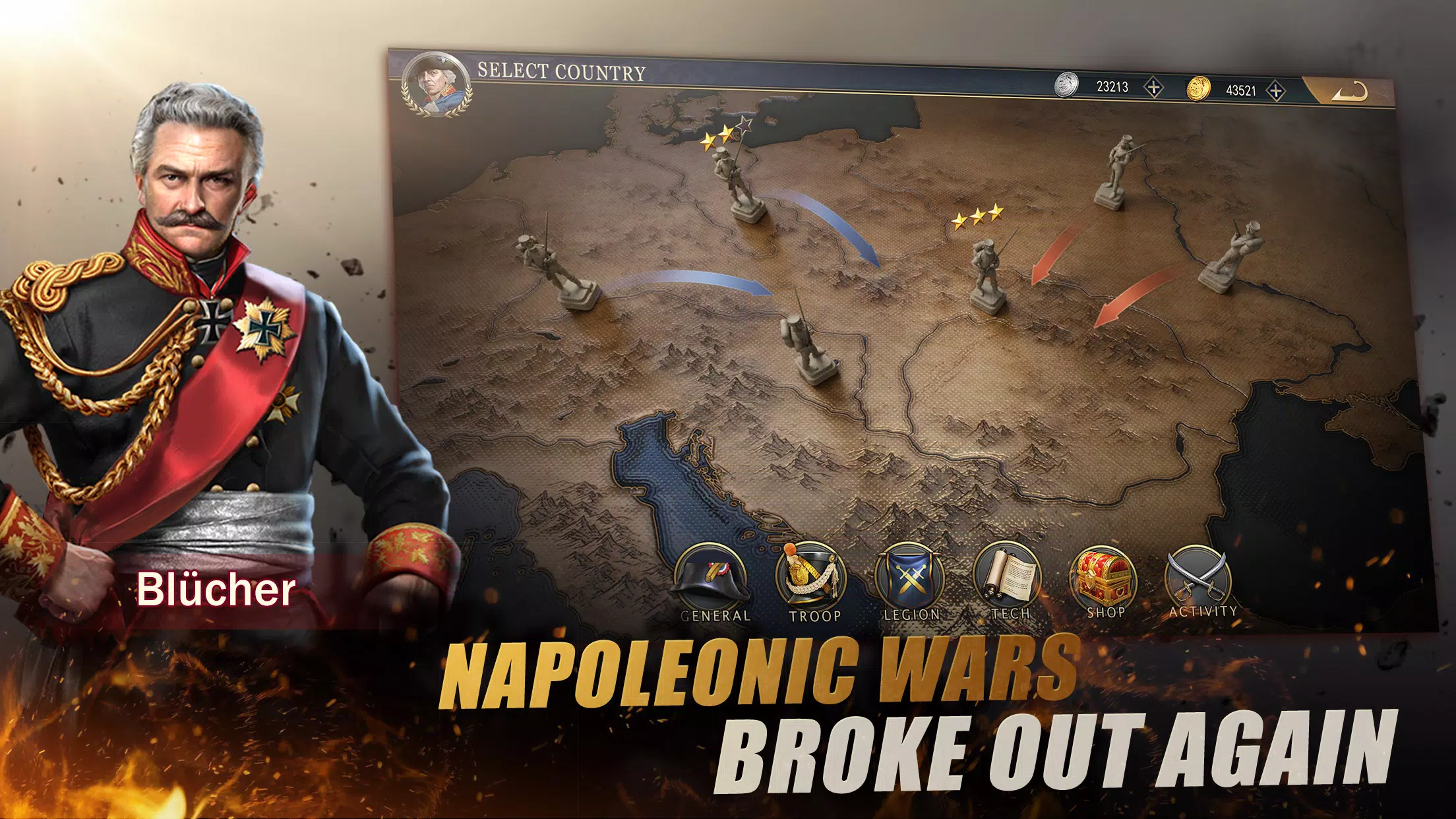 图片[1]-骨之王者 Build.20731153（King of Bones）免安装英文版-测试