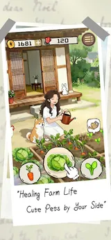 图片[1]-骨之王者 Build.20731153（King of Bones）免安装英文版-测试