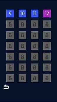 图片[1]-骨之王者 Build.20731153（King of Bones）免安装英文版-测试