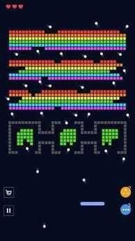 图片[1]-骨之王者 Build.20731153（King of Bones）免安装英文版-测试