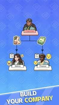 图片[1]-骨之王者 Build.20731153（King of Bones）免安装英文版-测试