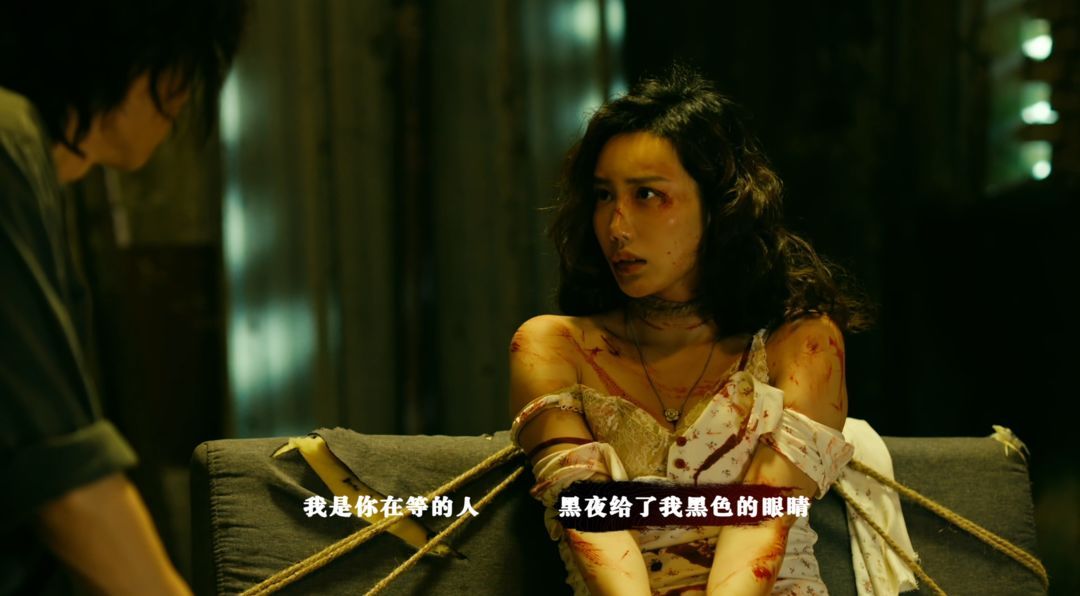 图片[1]-骨之王者 Build.20731153（King of Bones）免安装英文版-测试