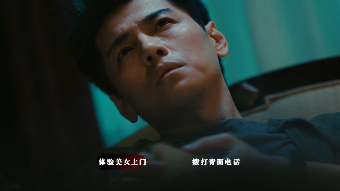 图片[1]-骨之王者 Build.20731153（King of Bones）免安装英文版-测试