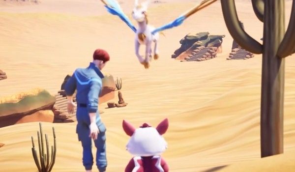 图片[1]-骨之王者 Build.20731153（King of Bones）免安装英文版-测试