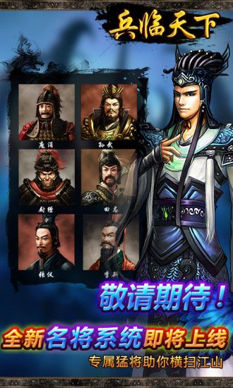 图片[1]-骨之王者 Build.20731153（King of Bones）免安装英文版-测试