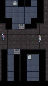 图片[1]-骨之王者 Build.20731153（King of Bones）免安装英文版-测试