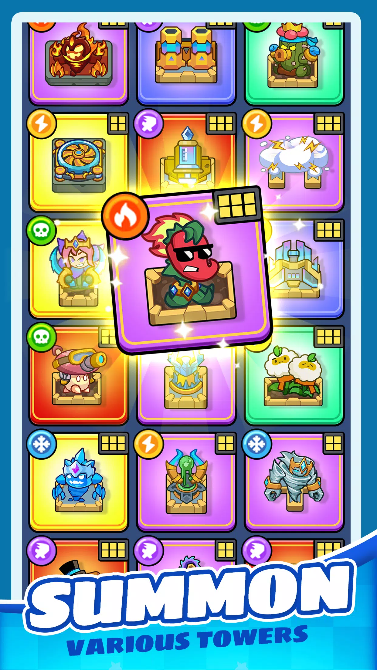 图片[1]-骨之王者 Build.20731153（King of Bones）免安装英文版-测试