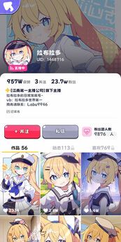 图片[1]-骨之王者 Build.20731153（King of Bones）免安装英文版-测试