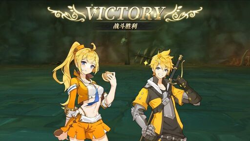 图片[1]-骨之王者 Build.20731153（King of Bones）免安装英文版-测试