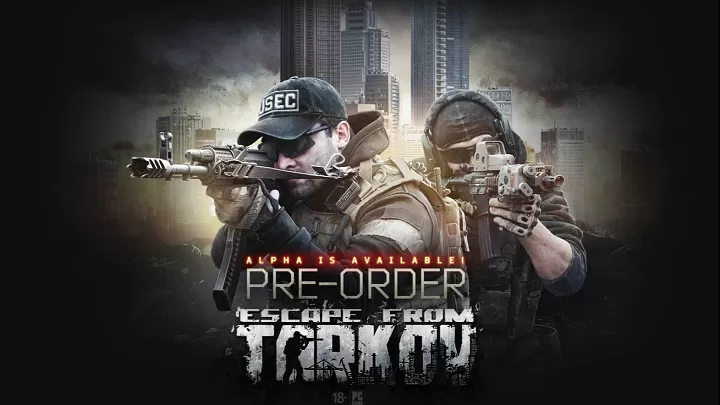 图片[1]-骨之王者 Build.20731153（King of Bones）免安装英文版-测试