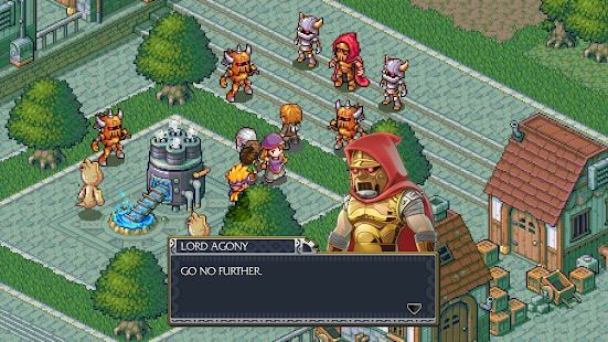 图片[1]-骨之王者 Build.20731153（King of Bones）免安装英文版-测试