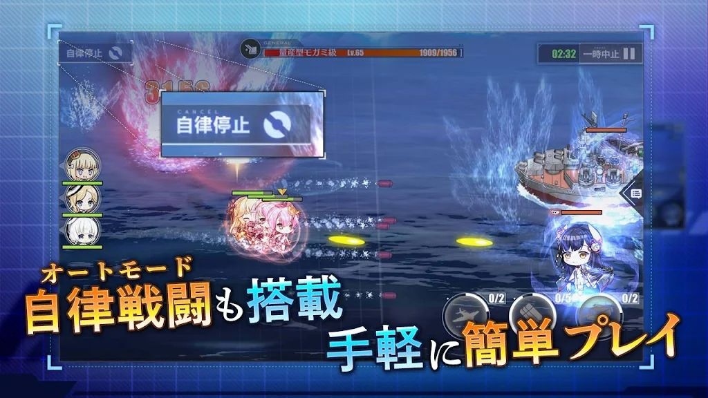图片[1]-骨之王者 Build.20731153（King of Bones）免安装英文版-测试