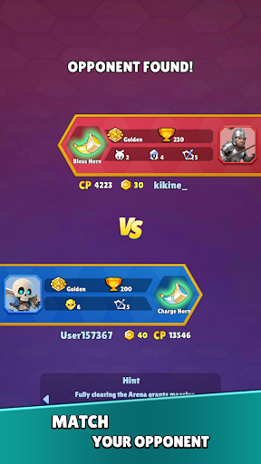 图片[1]-骨之王者 Build.20731153（King of Bones）免安装英文版-测试