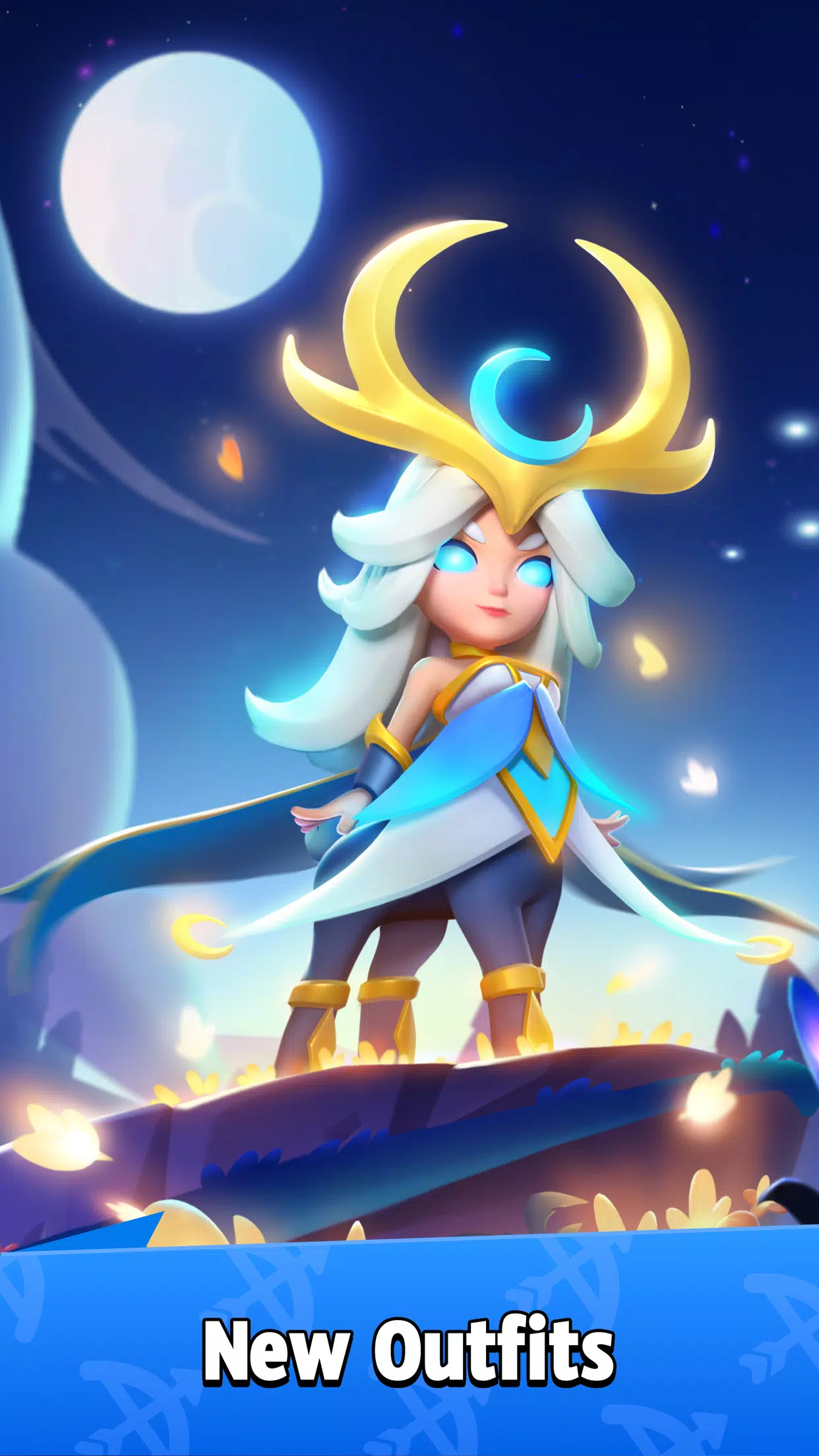 图片[1]-骨之王者 Build.20731153（King of Bones）免安装英文版-测试