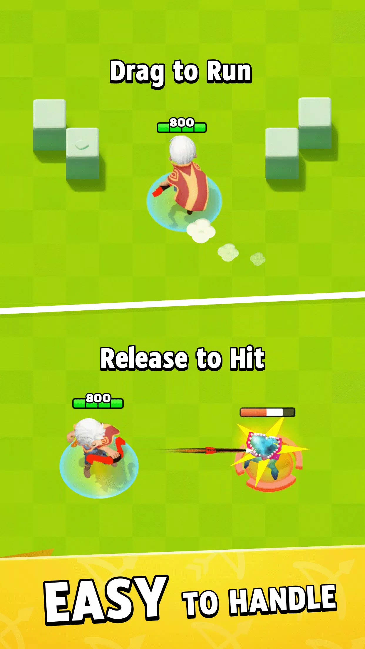 图片[1]-骨之王者 Build.20731153（King of Bones）免安装英文版-测试