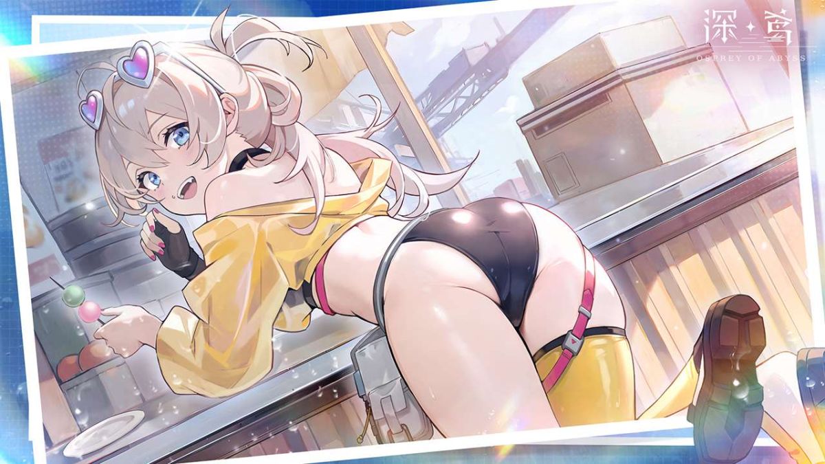 图片[1]-骨之王者 Build.20731153（King of Bones）免安装英文版-测试