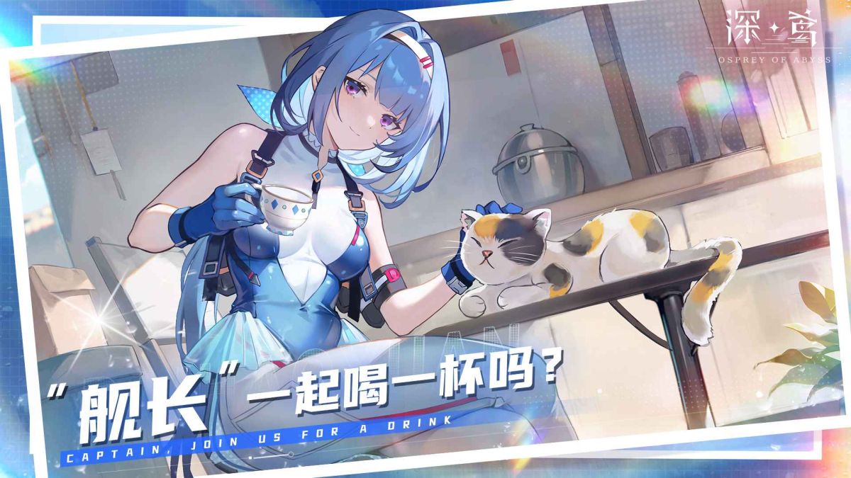 图片[1]-骨之王者 Build.20731153（King of Bones）免安装英文版-测试