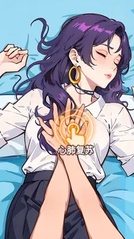 图片[1]-骨之王者 Build.20731153（King of Bones）免安装英文版-测试