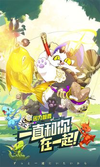 图片[1]-骨之王者 Build.20731153（King of Bones）免安装英文版-测试