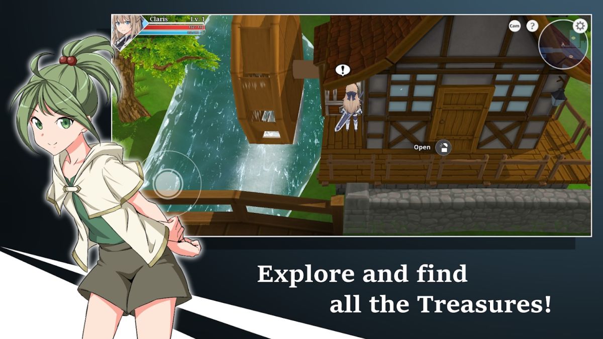 图片[1]-骨之王者 Build.20731153（King of Bones）免安装英文版-测试