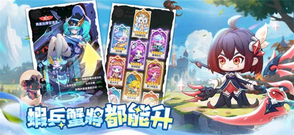 图片[1]-骨之王者 Build.20731153（King of Bones）免安装英文版-测试