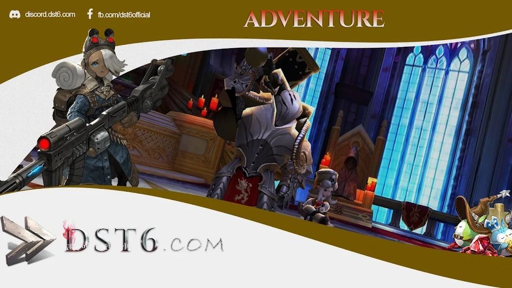 图片[1]-骨之王者 Build.20731153（King of Bones）免安装英文版-测试