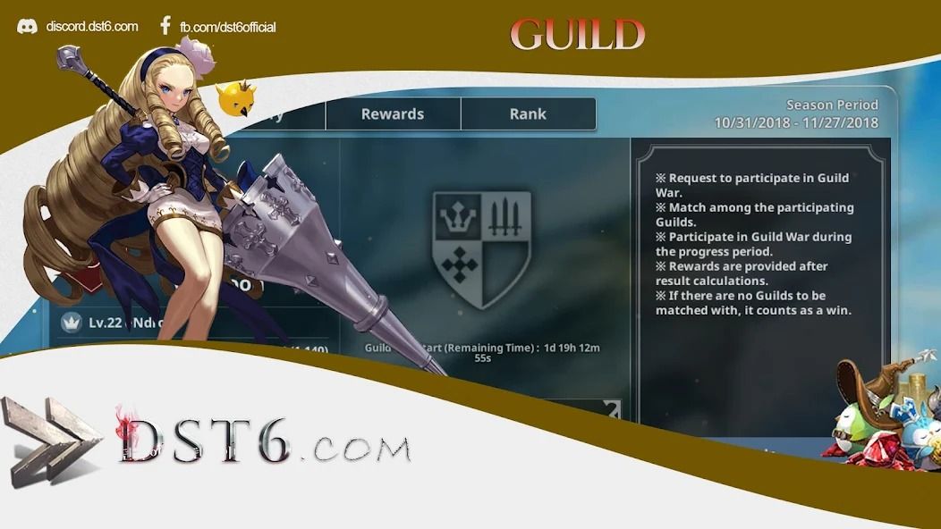 图片[1]-骨之王者 Build.20731153（King of Bones）免安装英文版-测试