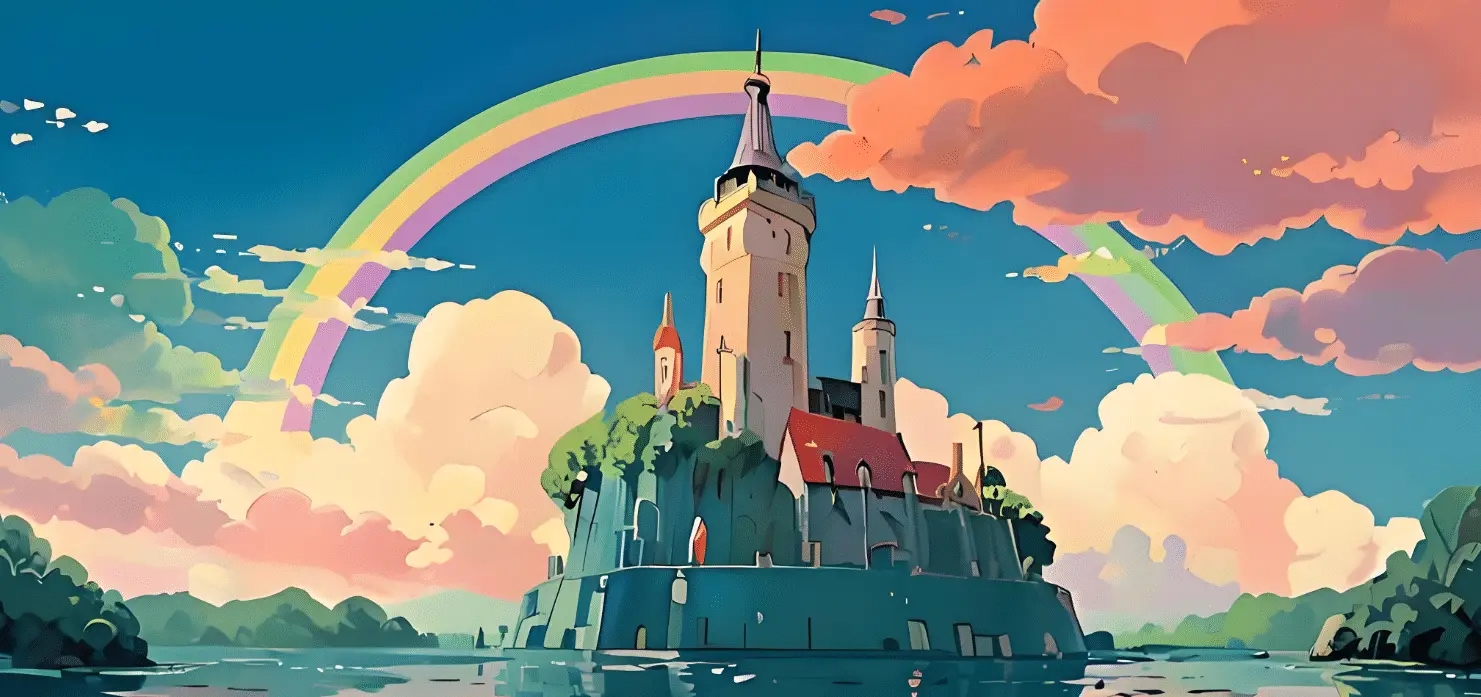 梨子乐手游-lzldy