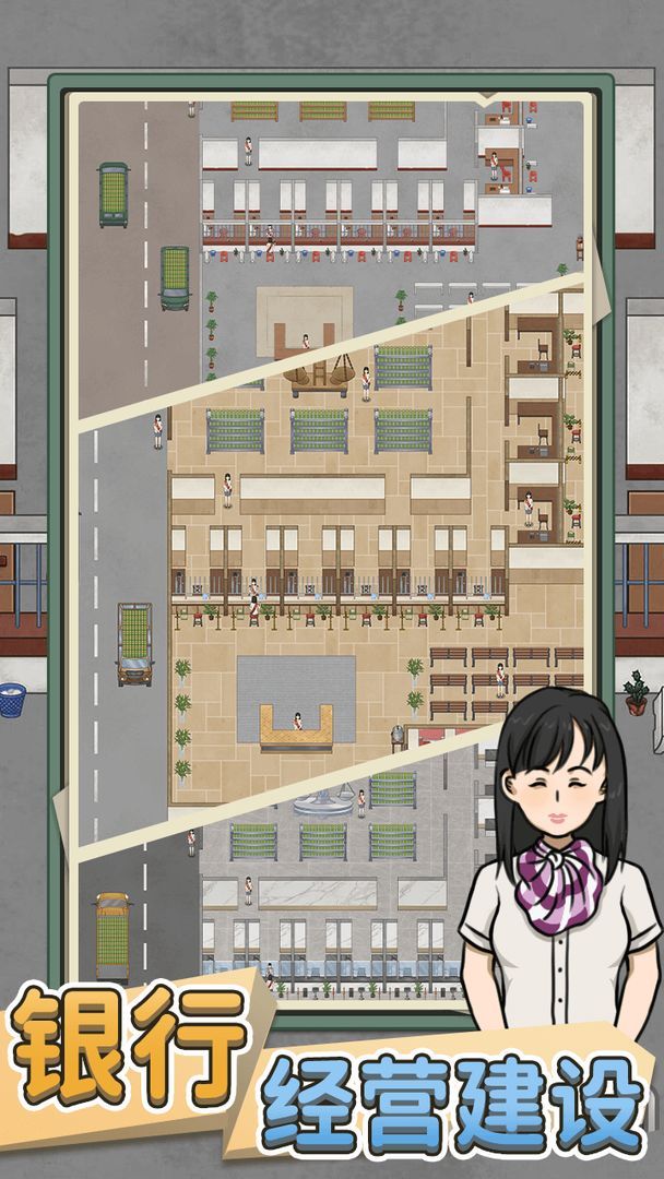 图片[1]-骨之王者 Build.20731153（King of Bones）免安装英文版-测试