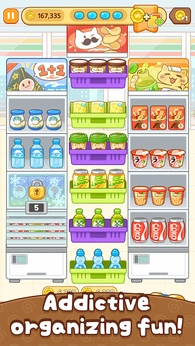 图片[1]-骨之王者 Build.20731153（King of Bones）免安装英文版-测试