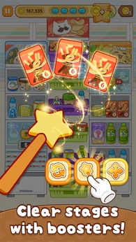 图片[1]-骨之王者 Build.20731153（King of Bones）免安装英文版-测试