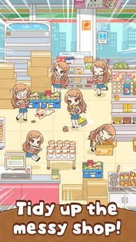 图片[1]-骨之王者 Build.20731153（King of Bones）免安装英文版-测试