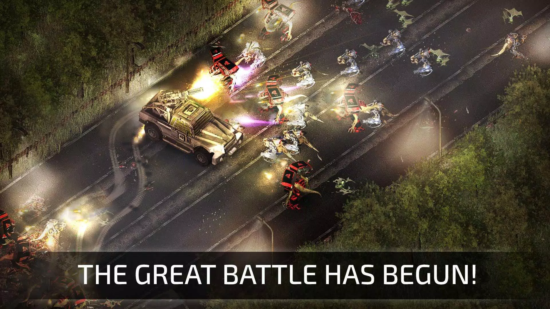 图片[1]-骨之王者 Build.20731153（King of Bones）免安装英文版-测试