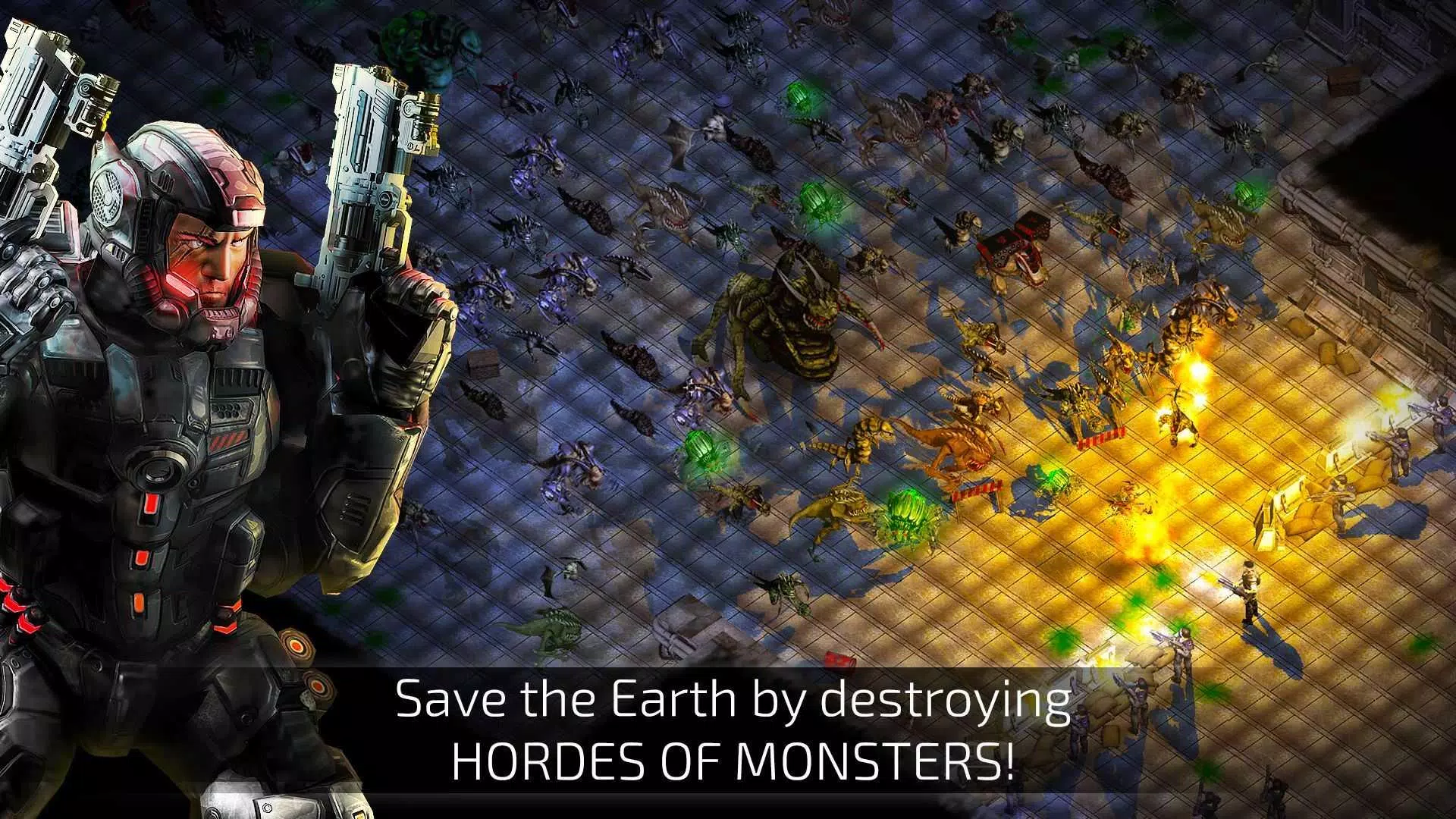 图片[1]-骨之王者 Build.20731153（King of Bones）免安装英文版-测试