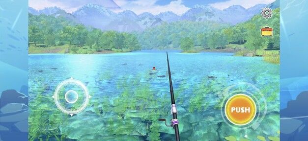 图片[1]-骨之王者 Build.20731153（King of Bones）免安装英文版-测试