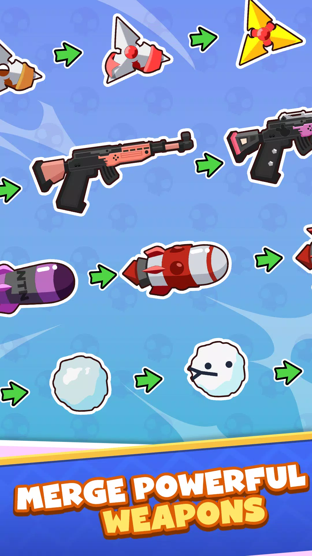 图片[1]-骨之王者 Build.20731153（King of Bones）免安装英文版-测试