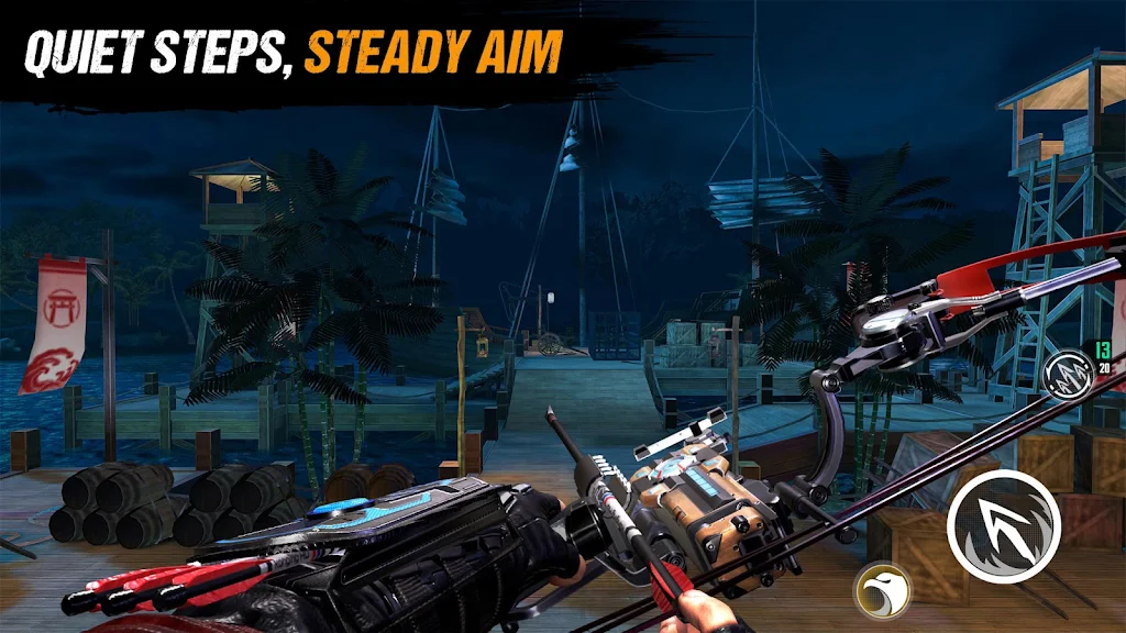 图片[1]-骨之王者 Build.20731153（King of Bones）免安装英文版-测试