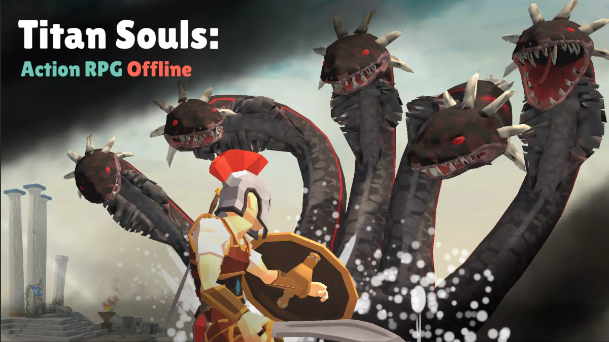 图片[1]-骨之王者 Build.20731153（King of Bones）免安装英文版-测试