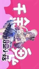 图片[1]-骨之王者 Build.20731153（King of Bones）免安装英文版-测试