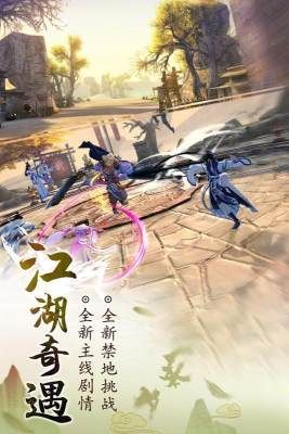 图片[1]-骨之王者 Build.20731153（King of Bones）免安装英文版-测试