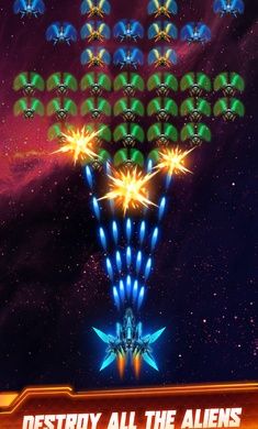 图片[1]-骨之王者 Build.20731153（King of Bones）免安装英文版-测试