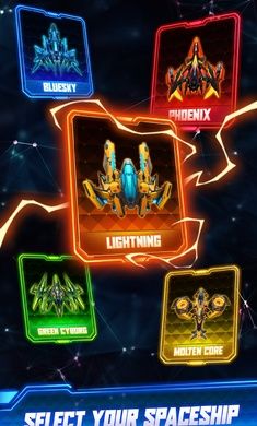 图片[1]-骨之王者 Build.20731153（King of Bones）免安装英文版-测试