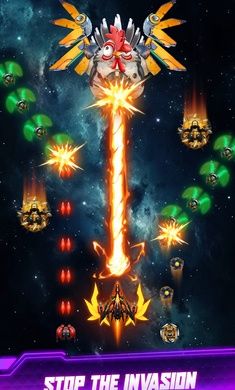 图片[1]-骨之王者 Build.20731153（King of Bones）免安装英文版-测试