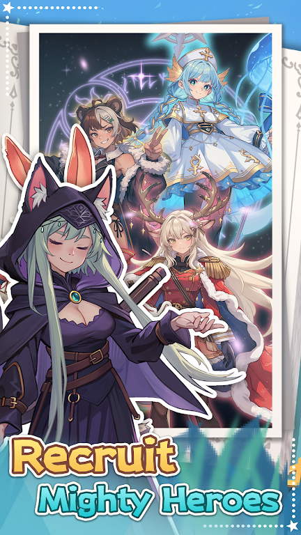 图片[1]-骨之王者 Build.20731153（King of Bones）免安装英文版-测试