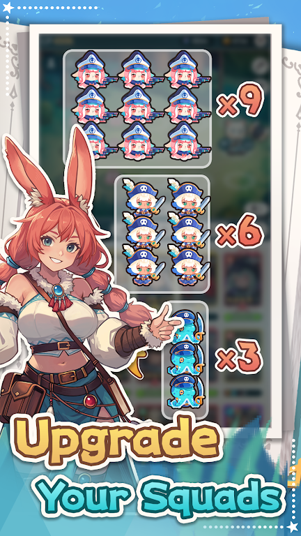 图片[1]-骨之王者 Build.20731153（King of Bones）免安装英文版-测试