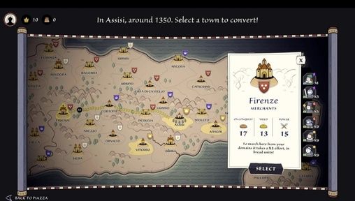 图片[1]-骨之王者 Build.20731153（King of Bones）免安装英文版-测试