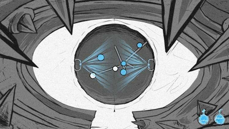 图片[1]-骨之王者 Build.20731153（King of Bones）免安装英文版-测试