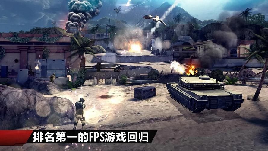 图片[1]-骨之王者 Build.20731153（King of Bones）免安装英文版-测试