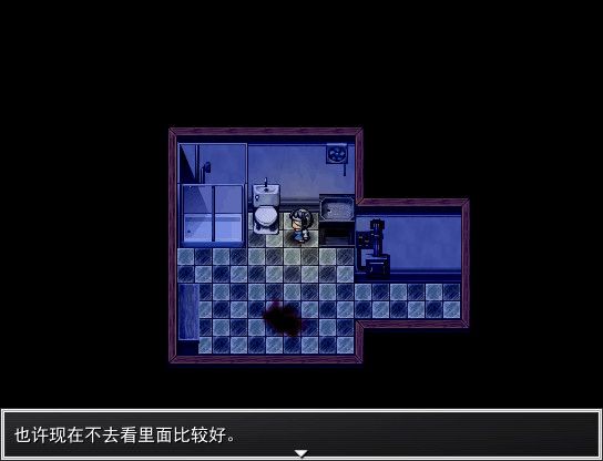 图片[1]-骨之王者 Build.20731153（King of Bones）免安装英文版-测试