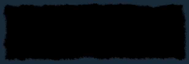 图片[1]-骨之王者 Build.20731153（King of Bones）免安装英文版-测试